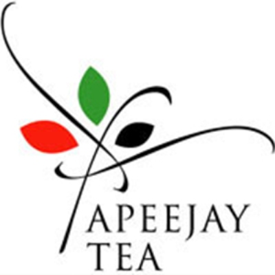 Apeejay Tea Ltd