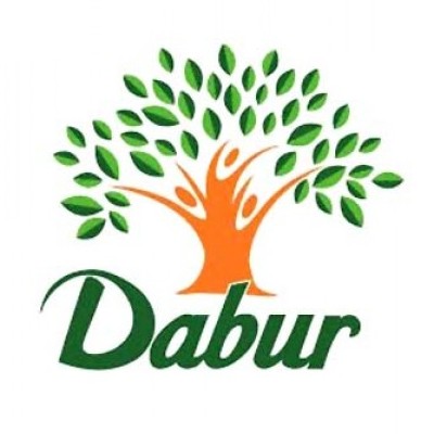 Dabur India Limited