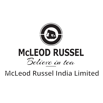 McLeod Russel India Ltd