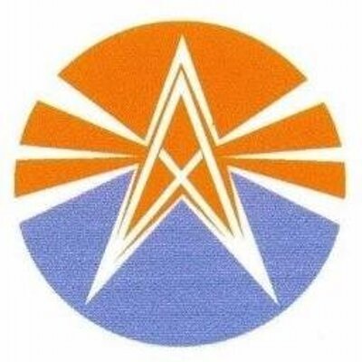 APDCL