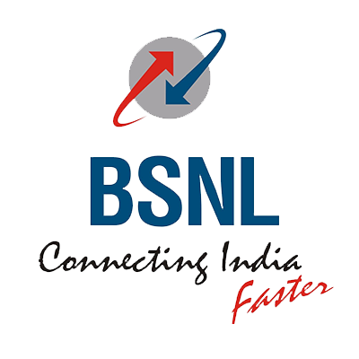 BSNL