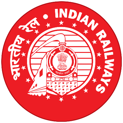 Indian Railways