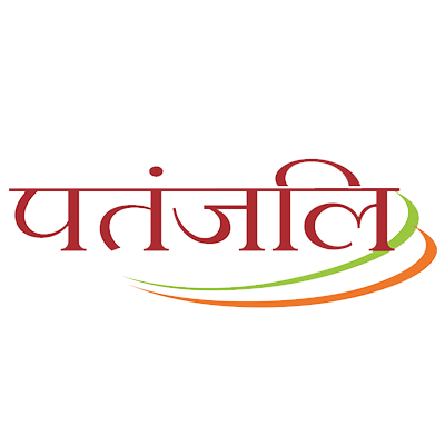Patanjali Ayurveda