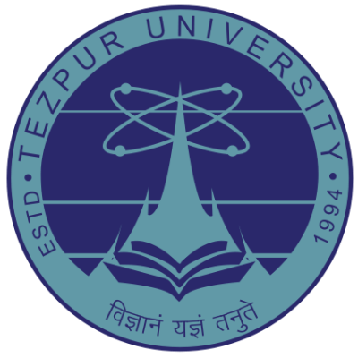 Tezpur University