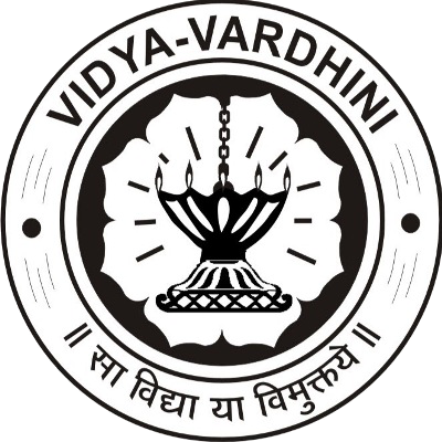 Vartak