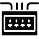 Distribution Panel Boards