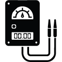 11 kV and 33 kV CTPT Metering Unit