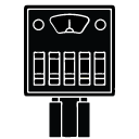 LT Panel Boards