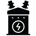 BIS Certified Distribution Transformers
